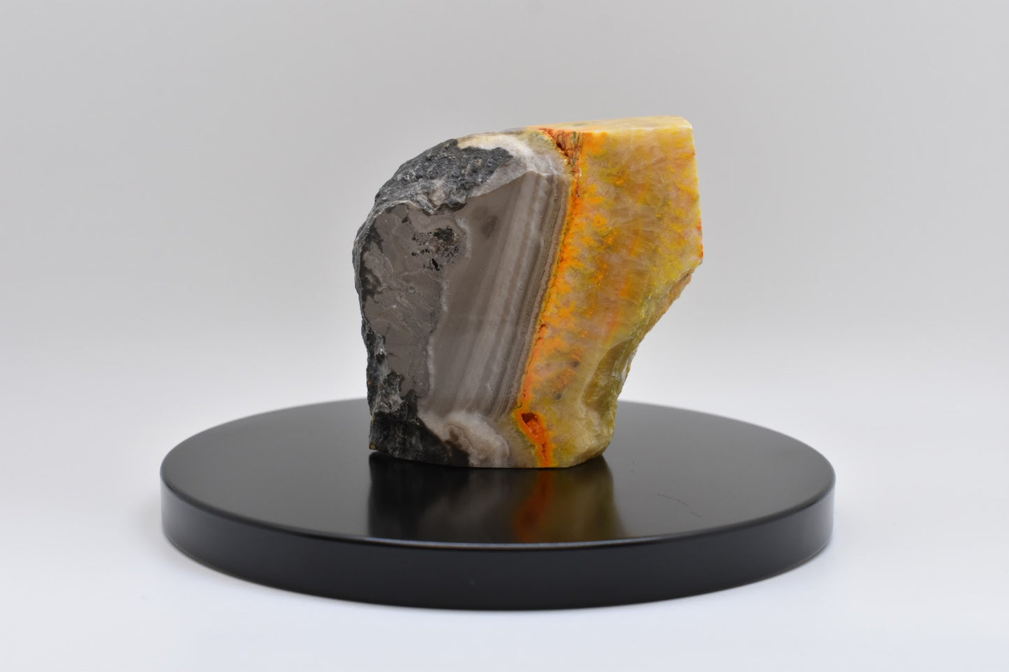 Bumblebee Jasper Slabs