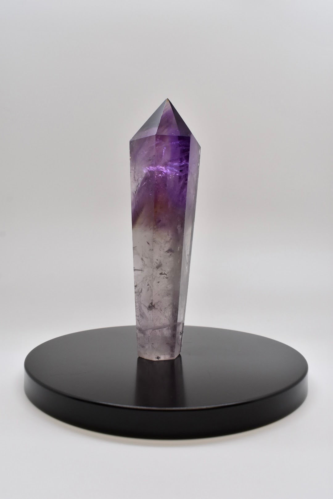 Amethyst Wand