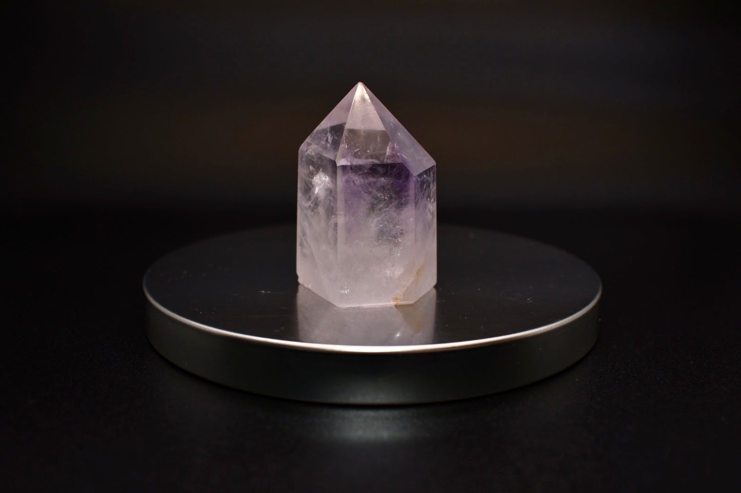 Amethyst Point (Tower)