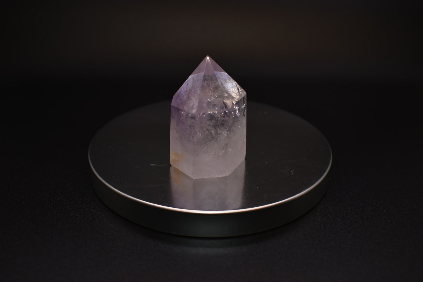 Amethyst Point (Tower)