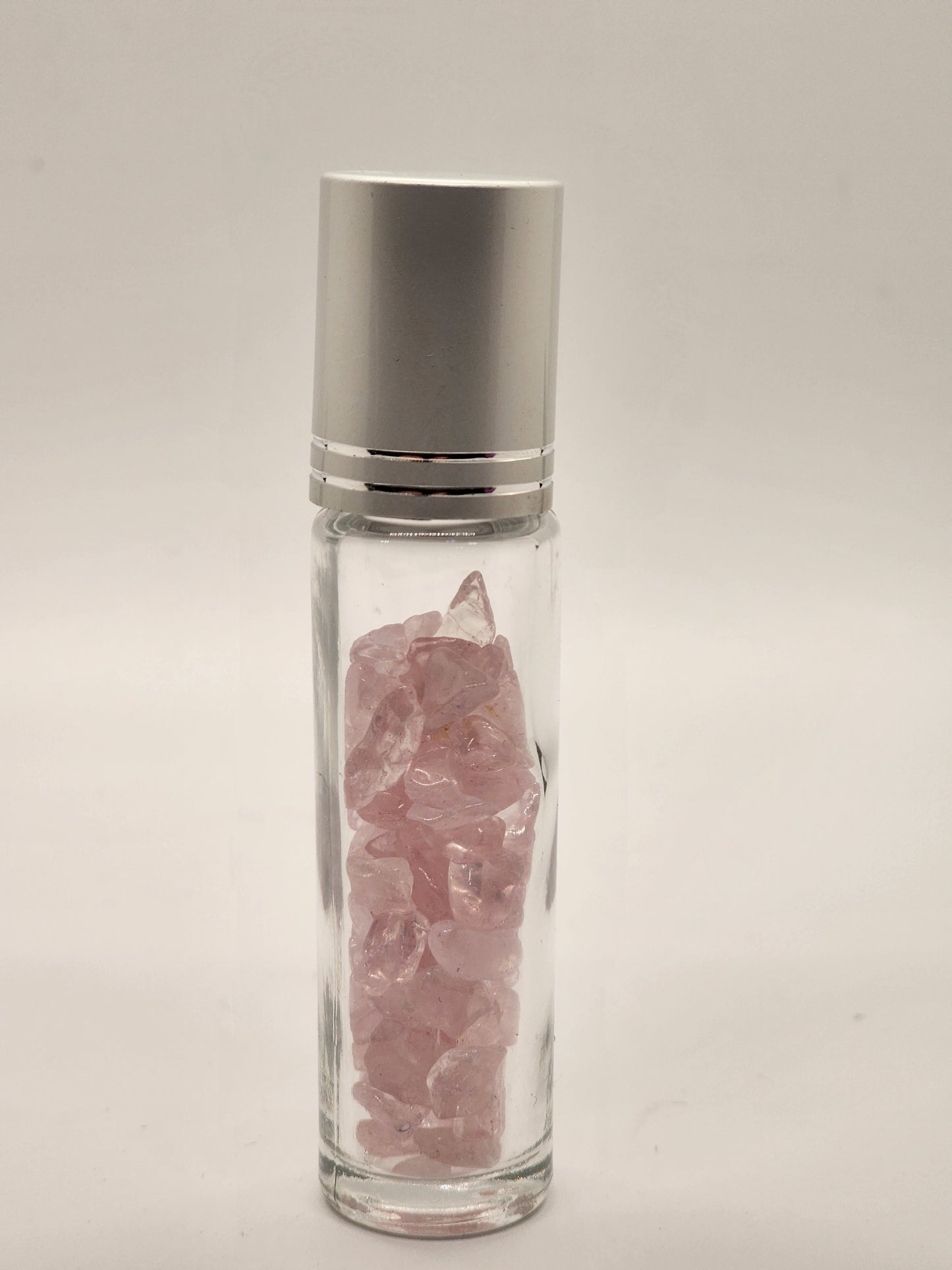 Crystal Chip Bottles