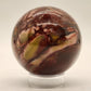 Mookaite Sphere