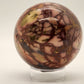 Mookaite Sphere