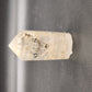 Dendritic Quartz Point