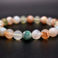 Crystal Bead Bracelets