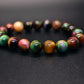 Crystal Bead Bracelets